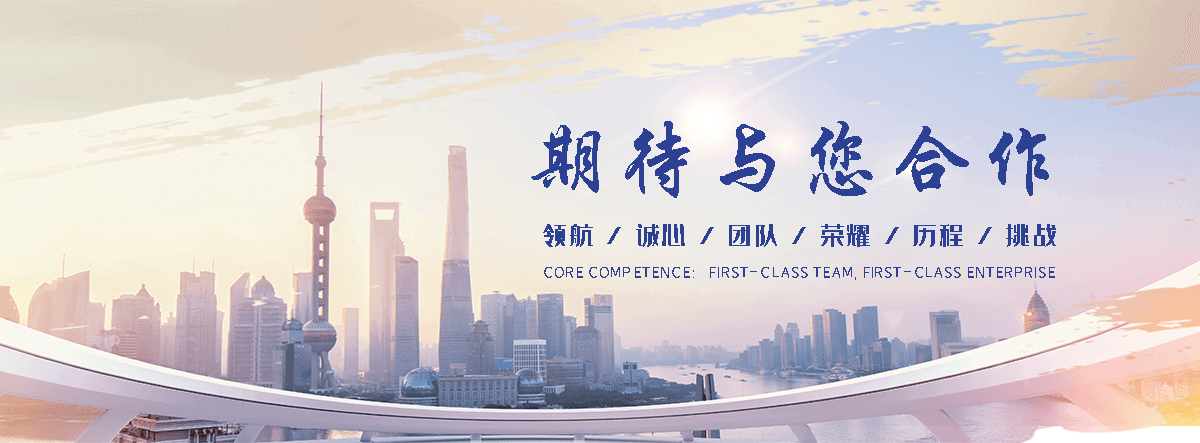 扬州自动门哪家靠谱